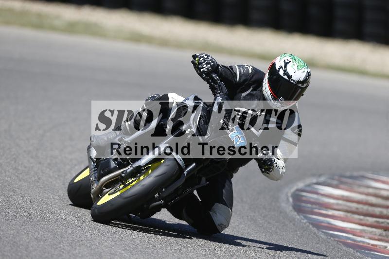 /31 24.06.2025 Get Faster Caremotion ADR/Gruppe gruen/73